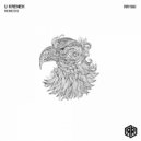 Ukrenek - Vikings (Original Mix)