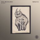 Raul Mezcolanza - Relative (Original Mix)