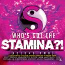Tamerax Ft. Alanna Sterling - Rise (Original Mix)