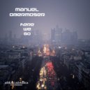 Manuel Obermoser - Here We Go