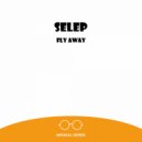 Selep - Front
