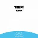 Tekni - Id2