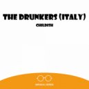 The Drunkers (Italy) - Push & Pop