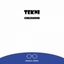 Tekni - Id1