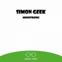Simon Geek - I Have A Tree