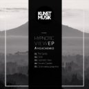 Avguchenko - Hypnotic View