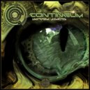 Stereoplug - Deep Focus (Contineum Remix)