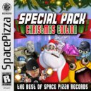 Colbreakz - Pac Zombie