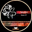 Naash - The Journey