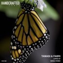Tamasi, Fabri - Layerlapse (Original Mix)