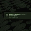 Demia E.Clash, KnowKontrol - Inside You feat. KnowKontrol