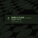 Demia E.Clash, KnowKontrol - Inside You feat. KnowKontrol (Radical G Remix)