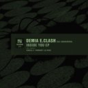 Demia E.Clash, KnowKontrol - Inside You feat. KnowKontrol