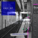 Enzino, DJ Pen - Sunrise (Original Mix)