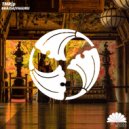 Tmrjp - Narukami Arrived (Original Mix)