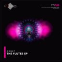 DKult - The Flutes