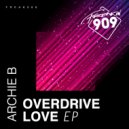 Archie B - Break It Down