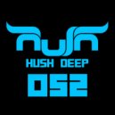 Mizt3r - W T B (Original Mix)