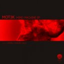 MOT3K - Mind Machine