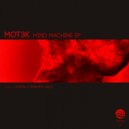MOT3K - Sector 7 (Sandro Galli Remix)
