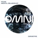 Fr.om - Flow Diagram (Eschaton Remix)