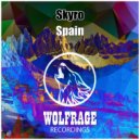Skyro - Spain