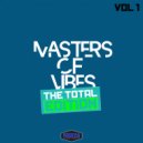 Mr Coyote - Take You Low Fixed Version (Original Mix)