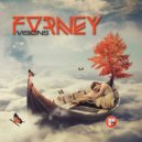 Furney - Windmills of Your Mind