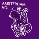 Klum Baumgartner - Labyrinth (Extended Mix)