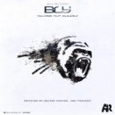 BLY - Talking Out Clearly