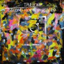 Tayllor - Let Me Tell You (Original Mix)