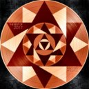 Fabio Bedini - Last Sunset (Luzac Selmani Remix)