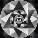 Elia De Biase - Back On Track (Original Mix)