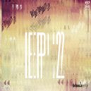 Boet Quality - BQ-EP2-005