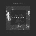 Toyaz_Cat - Desire (Original Mix)