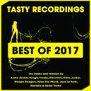 Discotron - Are You Ready