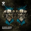 Balthazar & JackRock - Magie Noire (Original Mix)