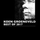Koen Groeneveld - Miami 7102 (Original Mix)