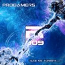 Progamers & The Narkos - A La Sauce Frenchcore