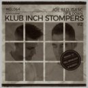 Joe Red, Gasc - Up Down (Nuendo Remix)