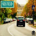 Urban Musique - Beyond Control