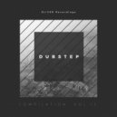 Gysnoize - You Strong (Original Mix)