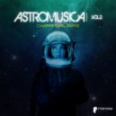 Omar Silba & Carlos Alfaro - Totomba (Original Mix)