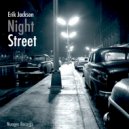 Erik Jackson - From Where I Was (Original Mix)