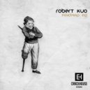 Robert Kuo - Mindmal (Original Mix)