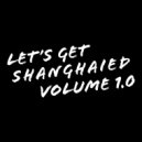 Myles James - Keep It (Original Mix)