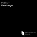 Denis Ago - Tool