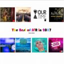 B.Dee Roots - Trip to TenFifthy (Original Mix)