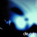 M23, Slam Mode - Absolute (Sedation In Noise Mix)