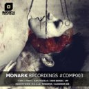 Agustin Viera - Monotony (Original Mix)